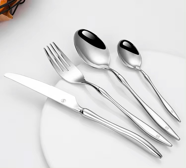 Wat betekent de term couvert in de horeca? - Unilever Food Wat betekent de term couvert in de horeca? - Unilever Food