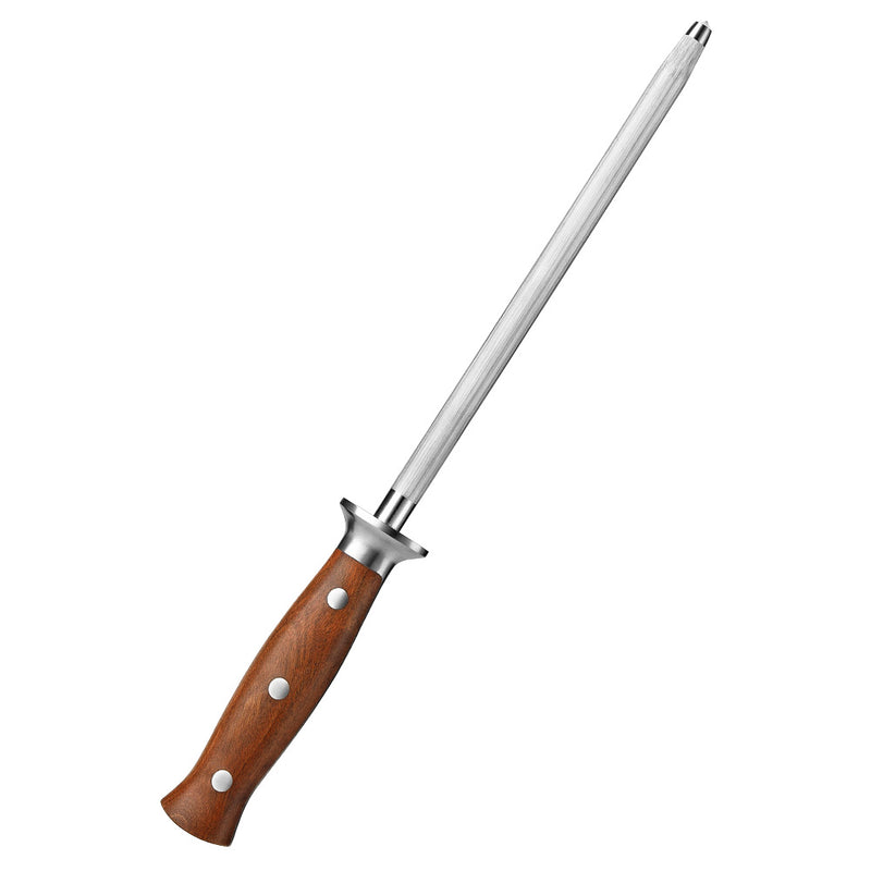 Soshida 9" Meraki Honing Rod