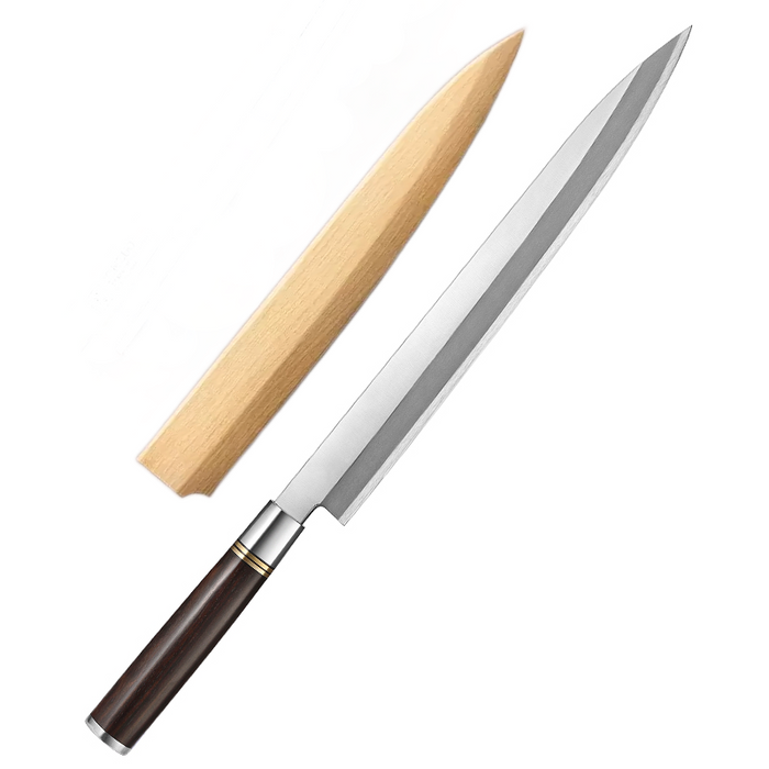 Soshida 30cm Sashimi Knife