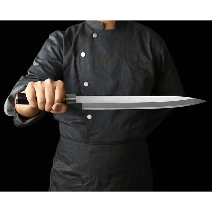 Soshida 30cm Sashimi Knife