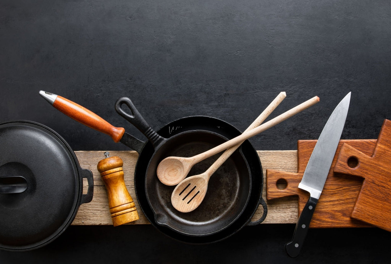 Why are Quality Kitchen Tools so Expensive?
