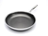 Non Stick Frying Pan | Best Non Stick Pan | Soshida